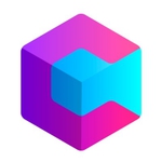 Combine logo