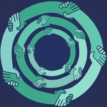 CommonEasy logo