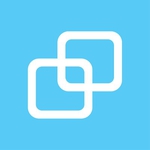 CommonBond logo