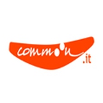 Comoon logo