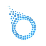 Compt logo