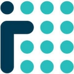 Comunitae logo