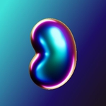 Conio logo