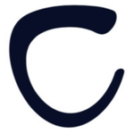 Connect Earth logo