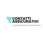 ContattiAssicurativi logo