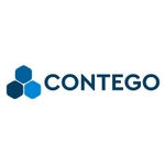 Contego logo