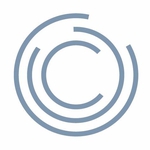 Contovista logo