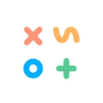 Cookies logo