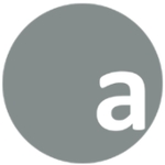 Accuscore logo