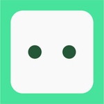 Corgee logo