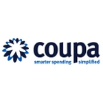 Coupa logo