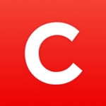 Cover logo