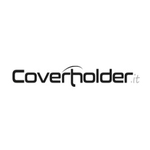 Coverholder logo