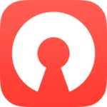 Coverfy logo