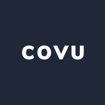 Covu logo