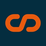 Credimi logo