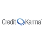 Credit Karma logo