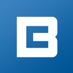 Creditocajero logo