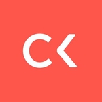 Credit Kudos logo