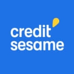 Credit Sesame logo
