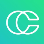 Creditas logo