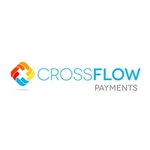 Crossflow Payments logo