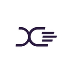 CrossLend logo