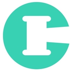 Crowdjustice logo