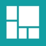 Crowdhouse logo