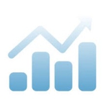 Cryptotrader logo