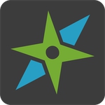 Smartkarma logo