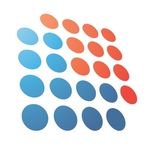 Currenxie logo