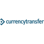Currency Transfer logo