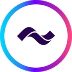 Current logo