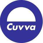 Cuvva logo