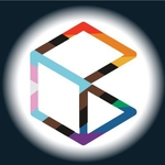 CyberCube logo