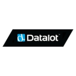 Datalot logo