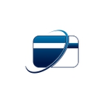 Debitize logo