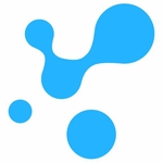 Debitoor logo