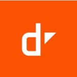Declaree logo