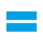 DEGIRO logo