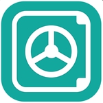 Deposify logo
