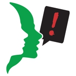 DeRev logo
