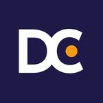 Descartes Underwriting logo