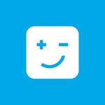 Digit logo