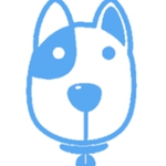 Assibau logo