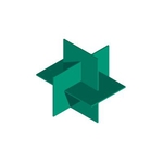 Dozen Investments logo