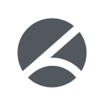Driveway logo