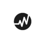 Dufour logo
