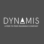Dynamis logo